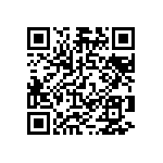 FMS6203MTC1400X QRCode