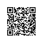 FMS6203MTC1400_1D8 QRCode