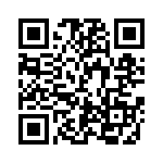 FMS6363CSX QRCode