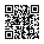 FMS6400CS QRCode