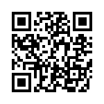 FMS6501MSA28 QRCode