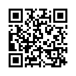 FMU-26R QRCode