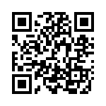 FMX-G26S QRCode