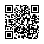 FMXA-2102ST QRCode