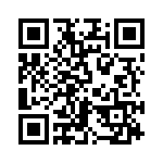 FN0360036 QRCode