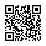 FN0400060 QRCode