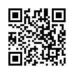 FN0400062 QRCode