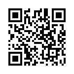 FN0400063 QRCode