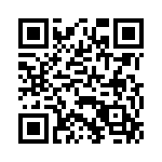 FN0600010 QRCode