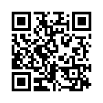 FN0640004 QRCode