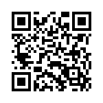 FN0810016 QRCode