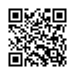 FN0810017 QRCode