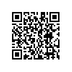 FN1394-2-5-05-11 QRCode