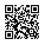 FN1630022 QRCode