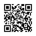 FN1840020 QRCode