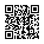 FN2450040 QRCode