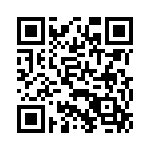 FN2500164 QRCode