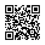 FN2500166 QRCode