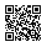 FN2500171 QRCode