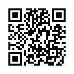 FN2700068 QRCode