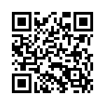 FN2700070 QRCode