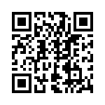 FN2700075 QRCode