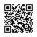 FN2700080 QRCode