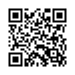 FN3000036 QRCode