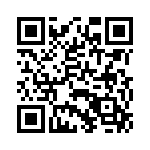 FN3330069 QRCode