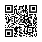 FN3330072 QRCode