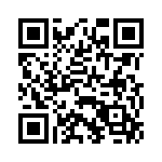 FN3840008 QRCode