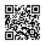 FN5200008 QRCode