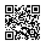 FN5400023 QRCode