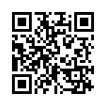 FN5500010 QRCode