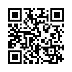 FN6000035 QRCode