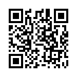 FN6400019 QRCode