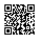 FN9222ESB-1-06 QRCode