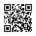 FN9222S1-1-06 QRCode