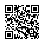 FN9222S1R-6-07 QRCode