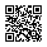 FN9233S1-10-06 QRCode