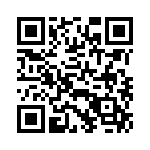 FN9260-2-06 QRCode