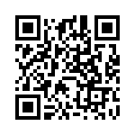 FN9260A1-1-06 QRCode