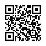 FN9289-10-06 QRCode