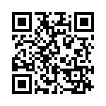 FNA000065 QRCode