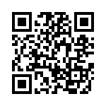 FNB40560B2 QRCode