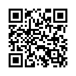 FNB51060T1 QRCode