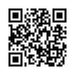 FNB51560TD1 QRCode