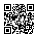 FNR2E-0R1F1 QRCode