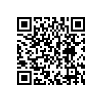 FO-FC-FS-FC-A1-PBS QRCode