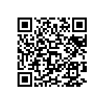 FOA-R9200PR-RFW3C-AA037 QRCode